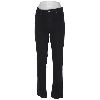 Jeans (Holly) from Holly Cotton, Elastane