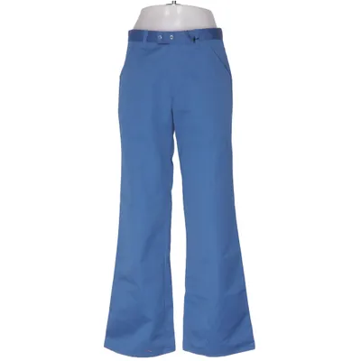 Chinos (Jyden) from Jyden