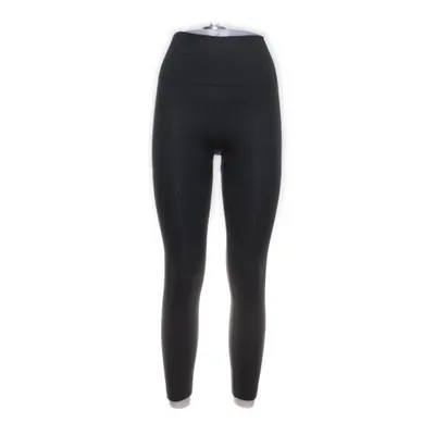 Leggings (Grön) från Björn Borg Elastan, Polyamid