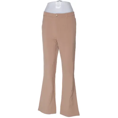 Kostymbyxor (Beige) från Moves Elastan, Polyester