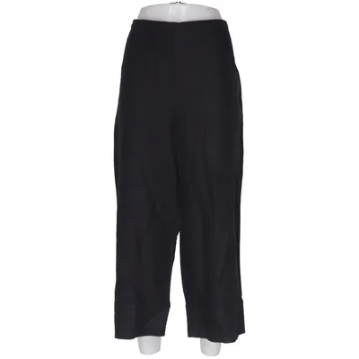 Culottes (Zwart) van Katri Linnen