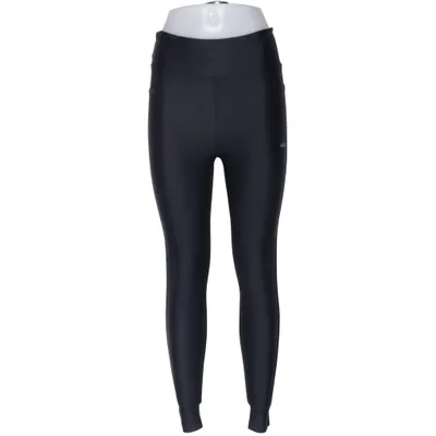Träningstights (Svart) från Ryderwear