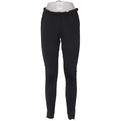 Sports tights (L3 Protection) from Craft Elastane, Polyester