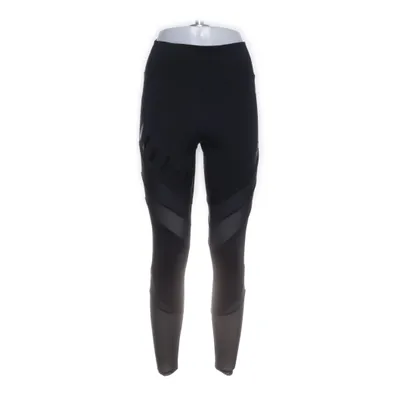 Sports tights (Black) from Oceans Apart Elastane, Polyamide, Recycled polyester