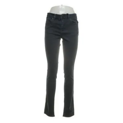 Jeans (Blå, Svart) från 2NDDAY Bomull, Elastan