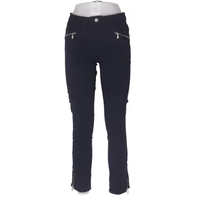 Pantalon (KELLY) de Flash Woman Élasthane, Polyester, Viscose