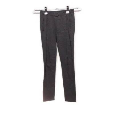 Pantalon (Gris) de LC Waikiki Girls