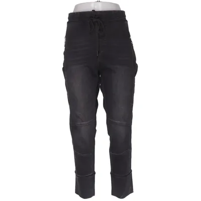 Jean (Future 2.0) de MAC Jeans Coton, Élasthane
