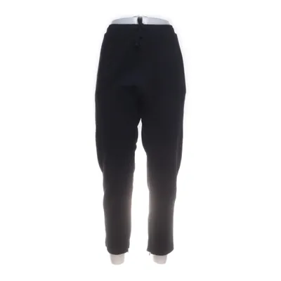 Sweatpants (Sort) fra Filippa K