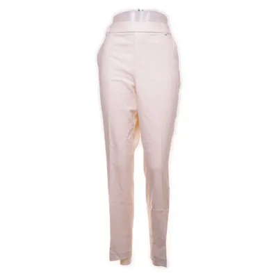 Pantalon de costume (Gerry Twiggy Pant) de Mos Mosh Élasthane, Polyester, Viscose
