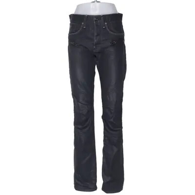 Byxor (3301 PLUS SUDDEN) från G-Star Raw Denim Bomull