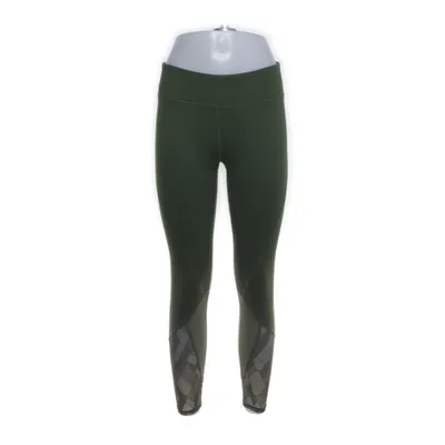 Sportleggings (Groen) van Demi Fabletics Lovato Elastaan, Nylon, Polyester