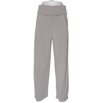 Pantalon maternité (Gris) de Transit Par Such Lyocell