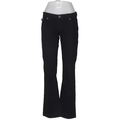 Jeans (Kds-06) från Rock & Republic Bomull, Elastan