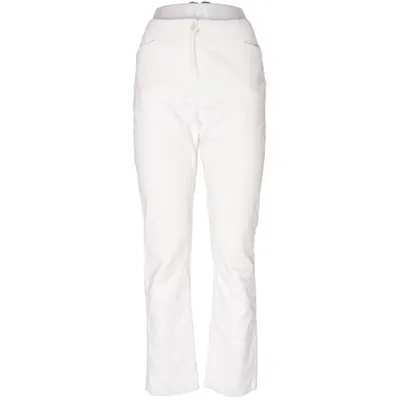 Manchesterbyxor (Beige) från Golfino Bomull, Elastan, Polyester
