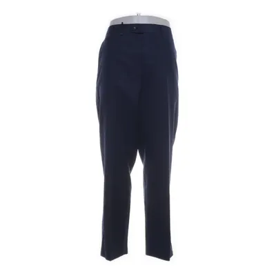 Kostymbyxor (Blå) från Suitsupply Ull, Viskos, Polyester