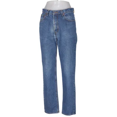 Jeans (Blå) från Jordache Bomull