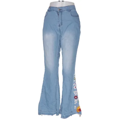 Jeans (Blå) från Jeans