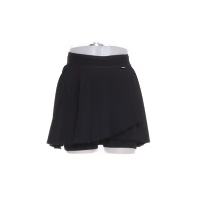 Skort (Svart) från Stronger Elastan, Polyester