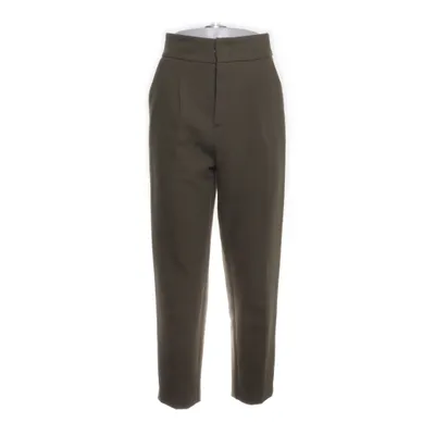 Kostymbyxor (Grön) från Dilvin Basic