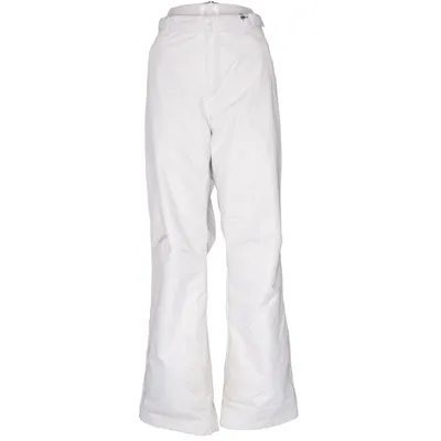 Pantalon d'extérieur (Beige) de Future Polyester