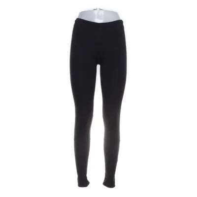 Mammaleggings (Svart) från Salomon Elastan, Polyester