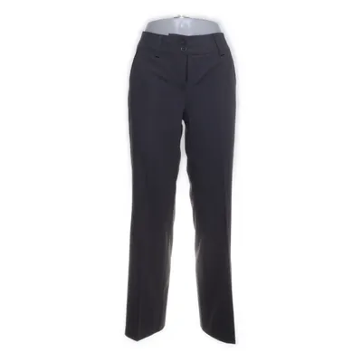Pantalon de costume (Gris) de Marie Claire Élasthane, Polyester, Viscose