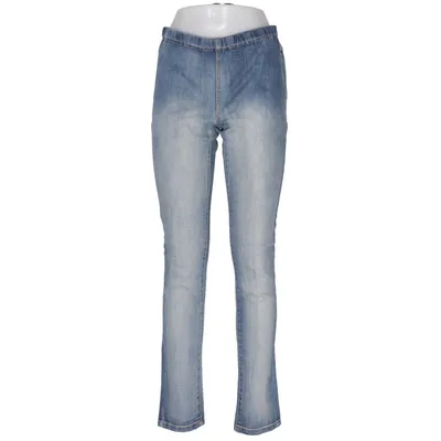 Treggings (Funky Monday) de Pieces Accessories Coton, Élasthane