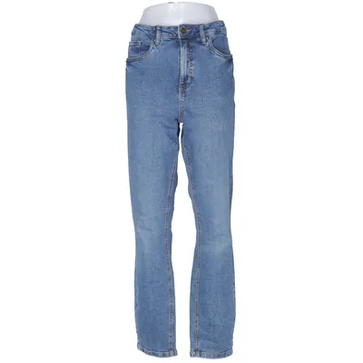Jeans (Ebba) from Eb ba Cotton, Elastane