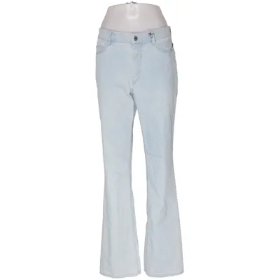 Jeans (Blue) from Atelier Gardeur Cotton, Elastane, Polyester