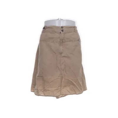 Rok (Beige) van Rabalder