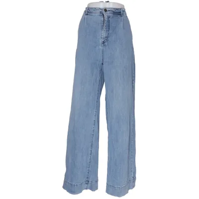 Jeans (Blau) von Copenhagen Muse