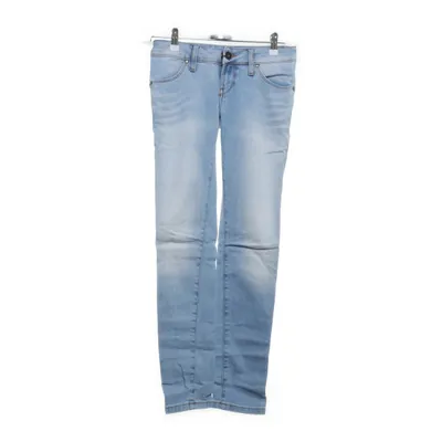 Jeans (Blue) from Freesoul