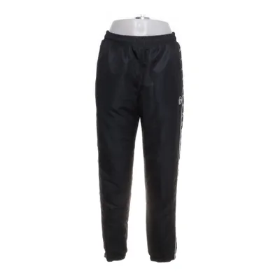 Mjukisbyxor (Svart) från Sergio Tacchini Polyester