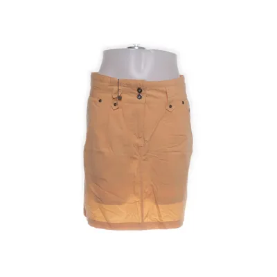 Skort (Orange) från Backtee