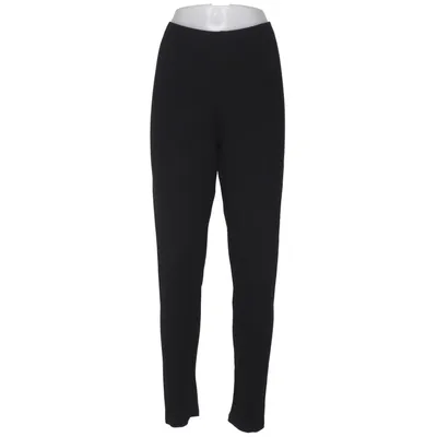 Leggings (Zwart) van Cellbes