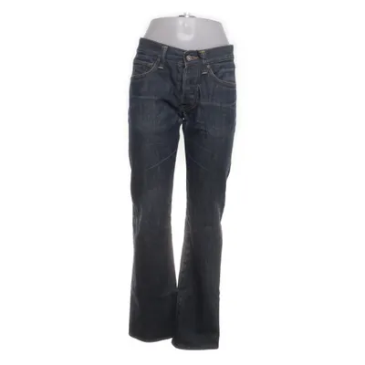 Jeans (Blå) från Edwin Bomull