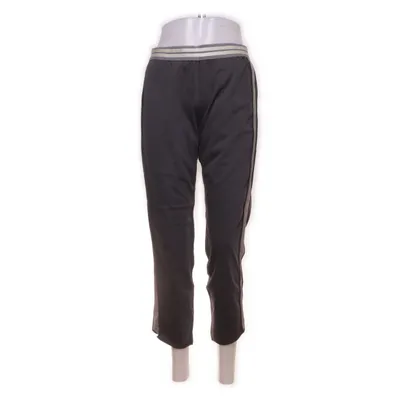 Broek (Grijs) van Frauenschuh Katoen