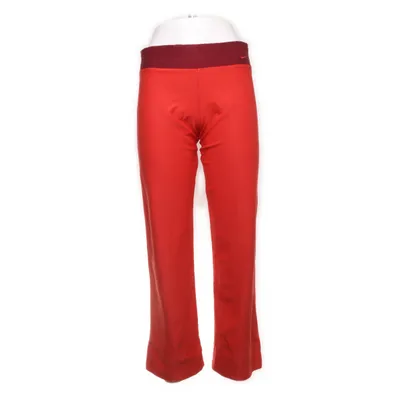 Palazzobyxor (Orange, Lila) från Nike Elastan, Polyester