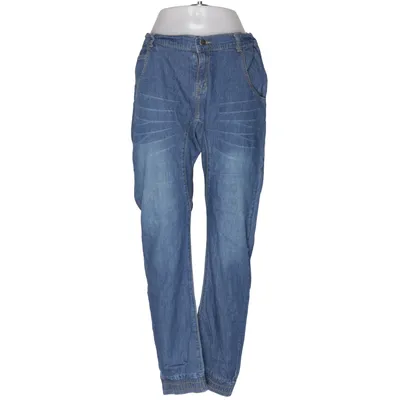 Jeans (Norhult) from Haggar