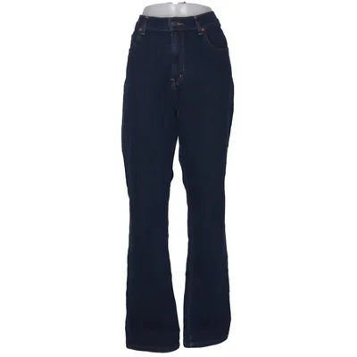 Jeans (304) from U.S. Top DNM Cotton, Elastane, Polyester