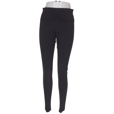 Träningstights (Svart) från Lululemon