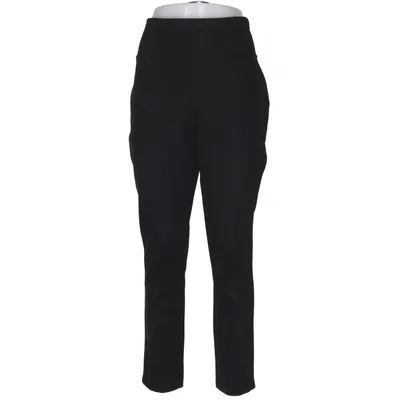 Jeggings (Schwarz) von Andrew Marc Elasthan, Polyester