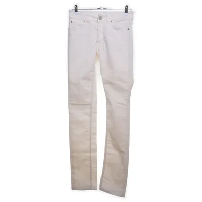 Jean (Beige) de Acne Jeans