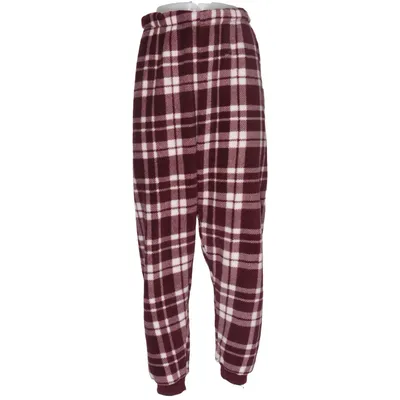 Pyjama broek (Rood, Wit) van Love to Lounge Polyester