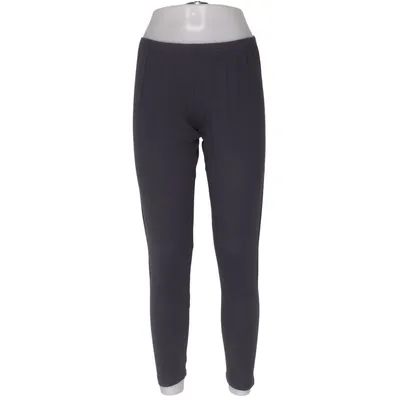 Legging (Gris) de Blue Motion