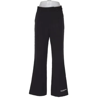 Pantalon de costume (The Classy Suit Pant) de The Classy Issue x NA-KD Élasthane, Polyester