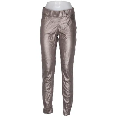 Jegging (Grijs) van Jeggings Elastaan, Polyamide, Viscose