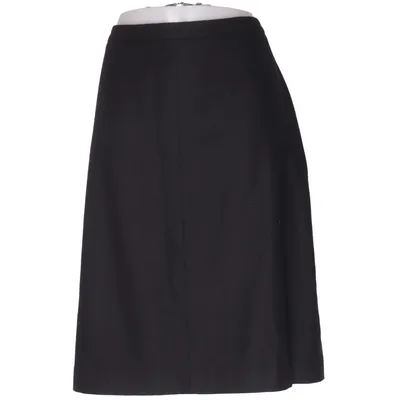 Jupe (442311) de UNQ Élasthane, Polyester, Viscose, Laine