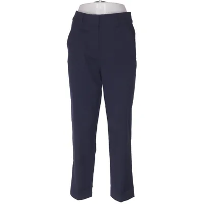 Kostymbyxor (Blå) från Edited Elastan, Polyester, Viskos